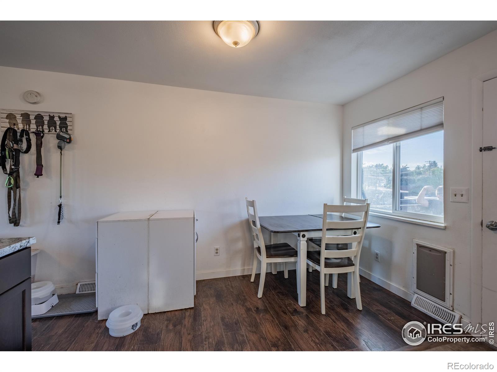 MLS Image #2 for 1602  29th avenue,greeley, Colorado