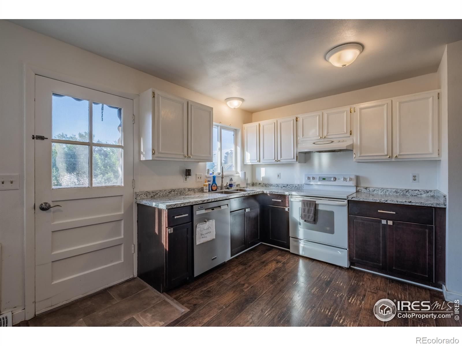MLS Image #3 for 1602  29th avenue,greeley, Colorado
