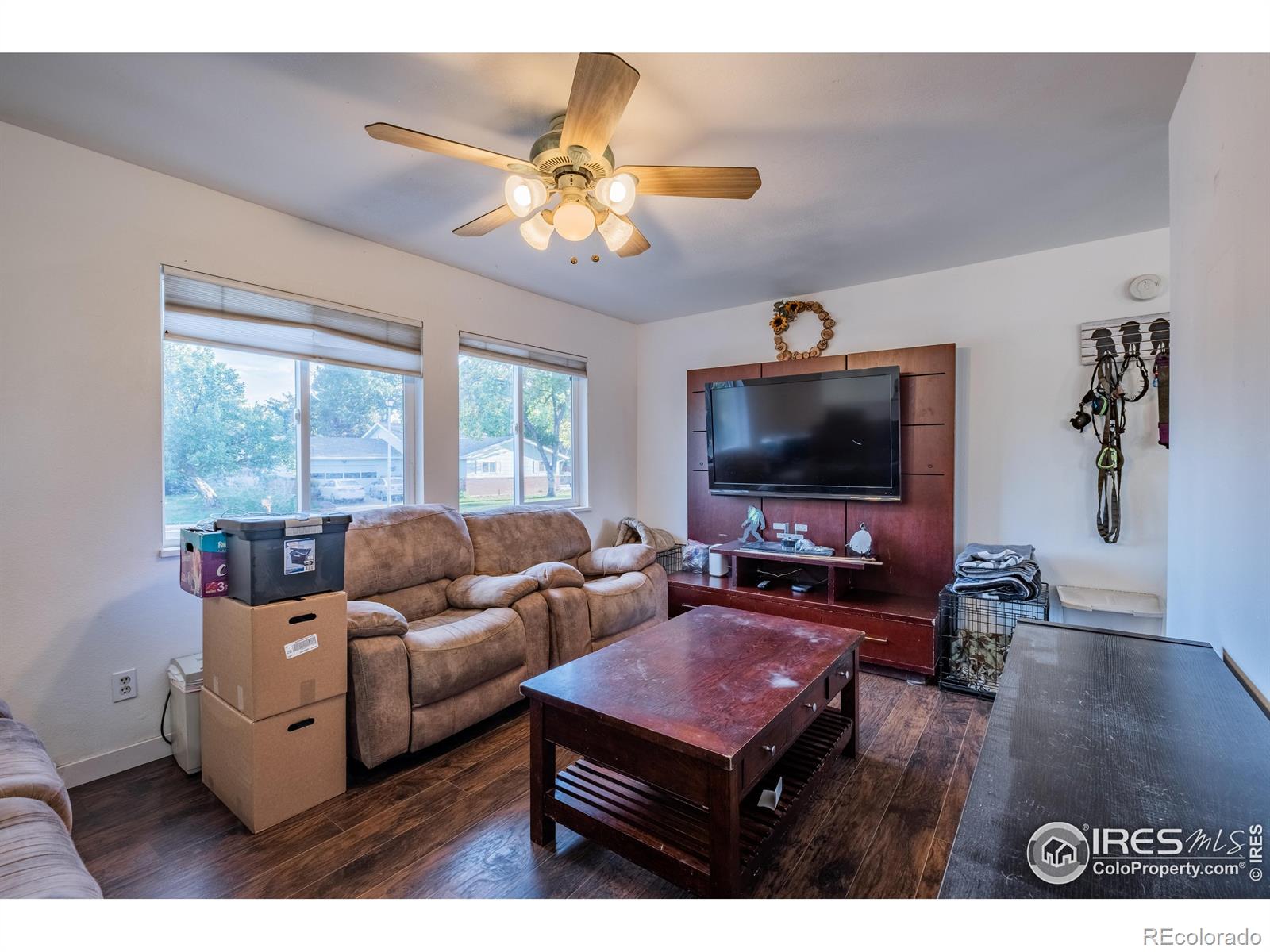 MLS Image #4 for 1602  29th avenue,greeley, Colorado