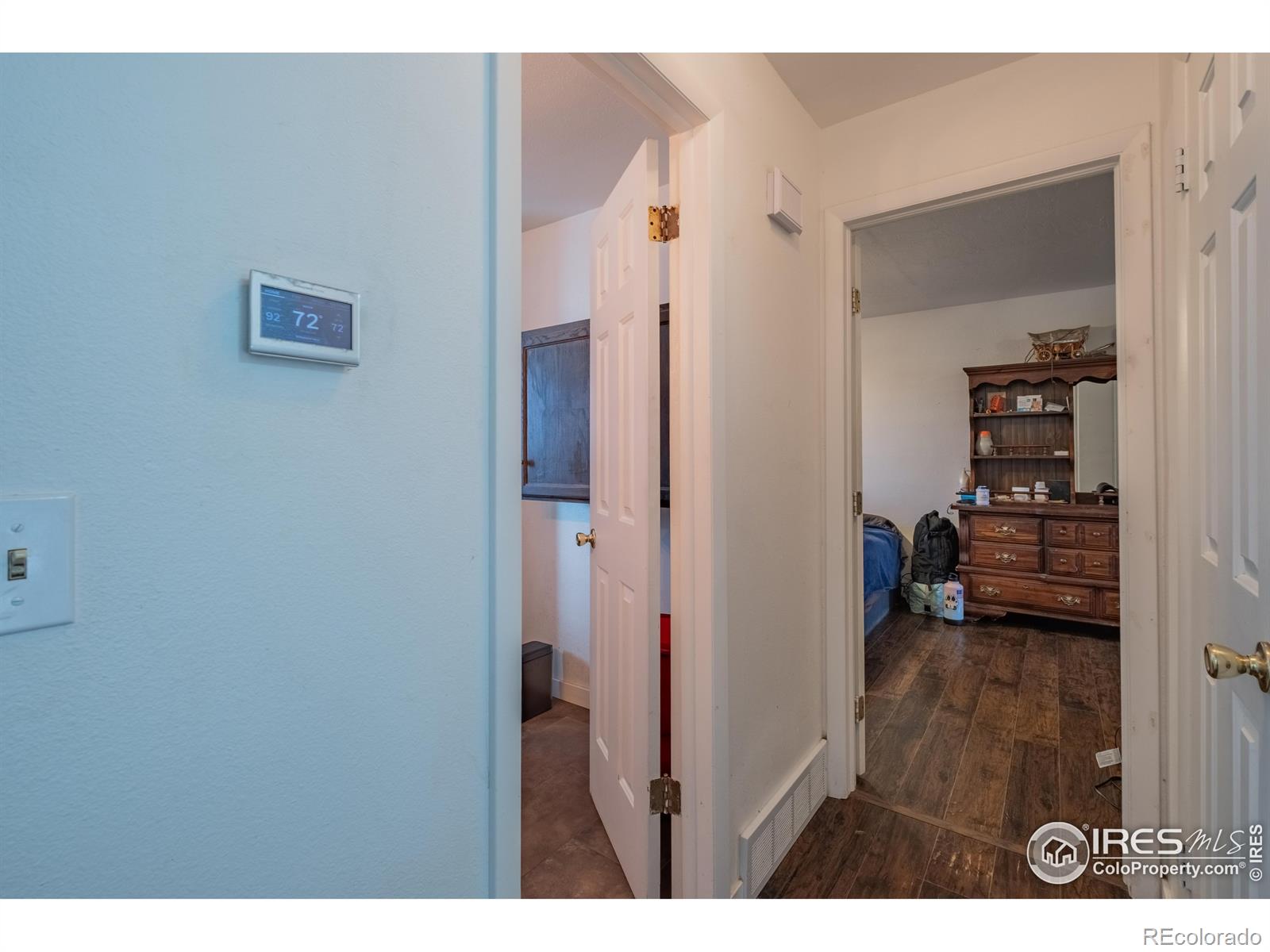 MLS Image #5 for 1602  29th avenue,greeley, Colorado