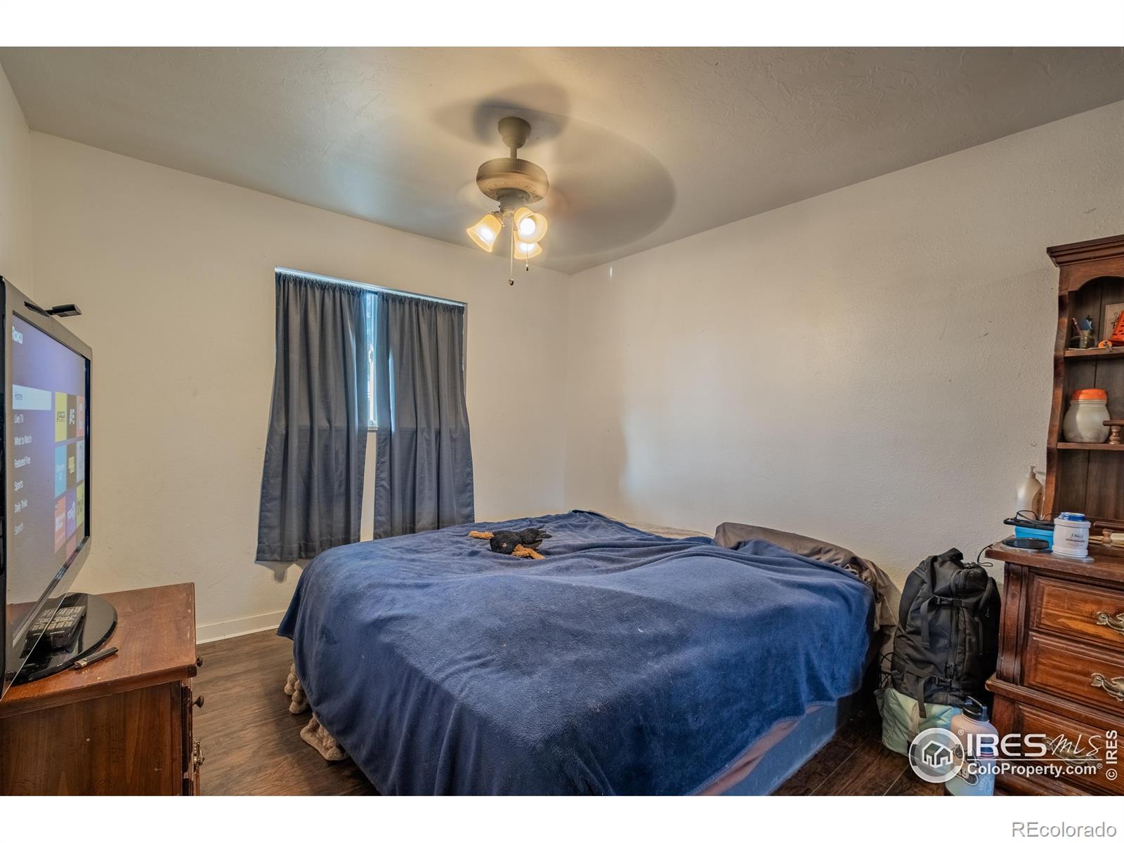 MLS Image #6 for 1602  29th avenue,greeley, Colorado