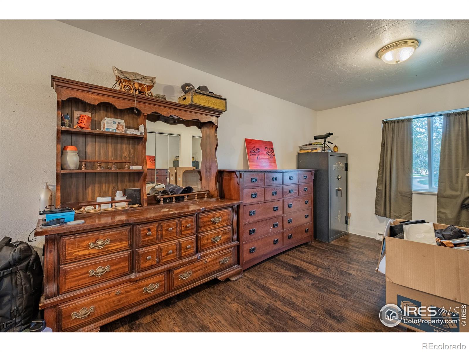 MLS Image #7 for 1602  29th avenue,greeley, Colorado