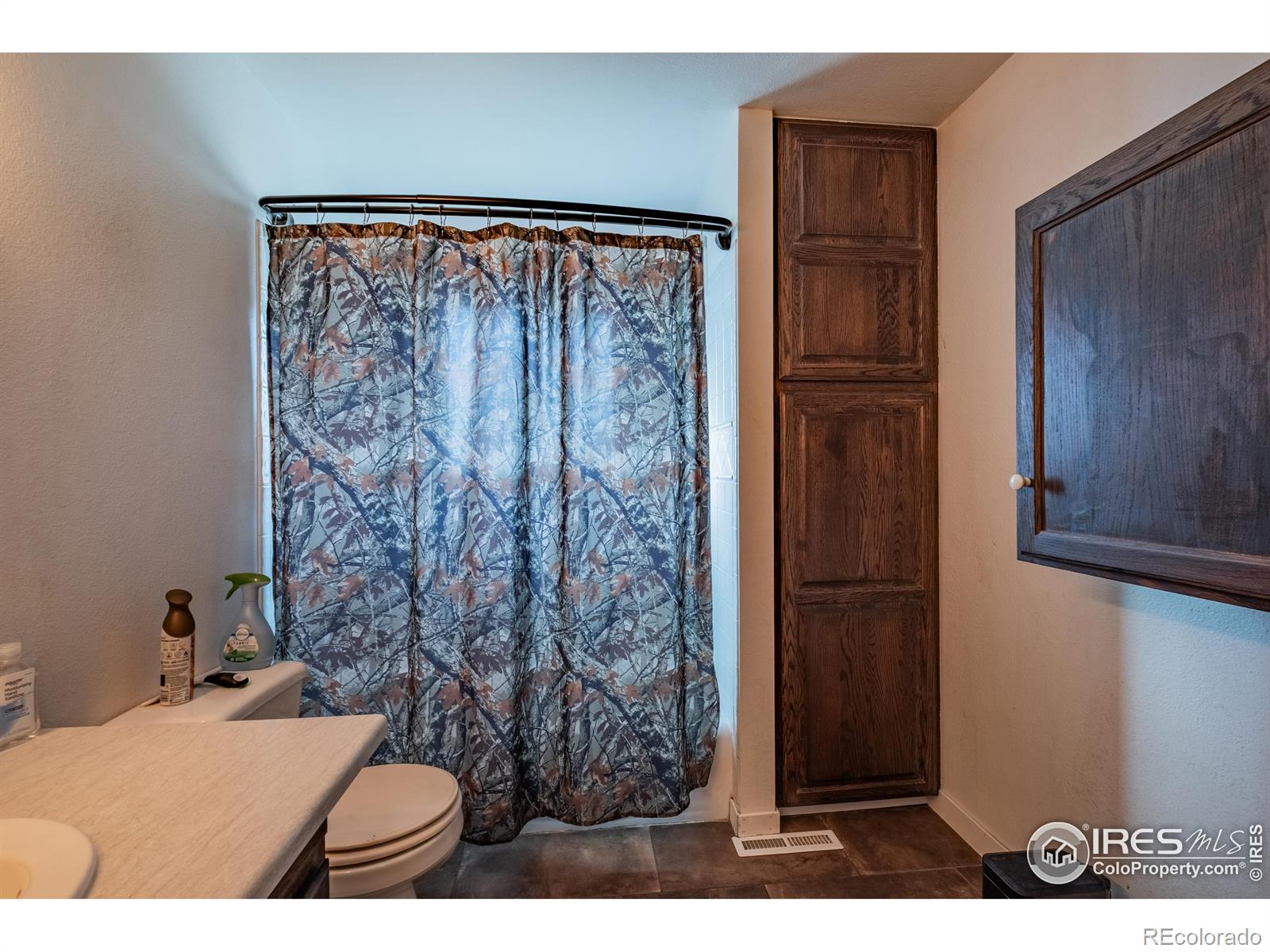 MLS Image #8 for 1602  29th avenue,greeley, Colorado