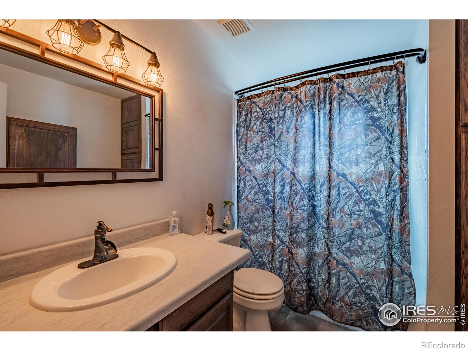 MLS Image #9 for 1602  29th avenue,greeley, Colorado