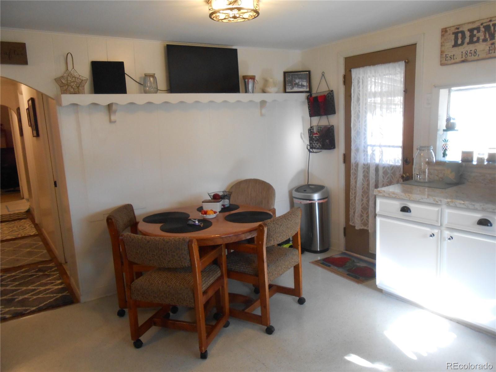 MLS Image #10 for 2491 w iliff avenue,denver, Colorado