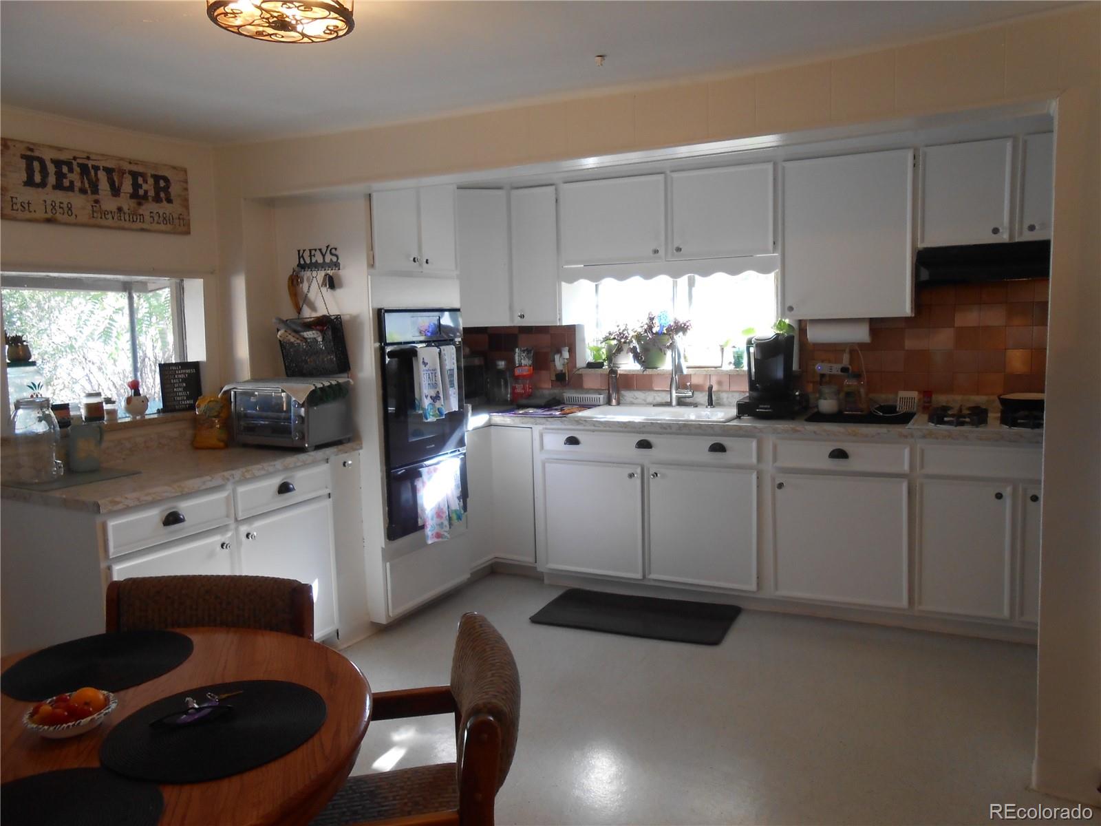 MLS Image #11 for 2491 w iliff avenue,denver, Colorado