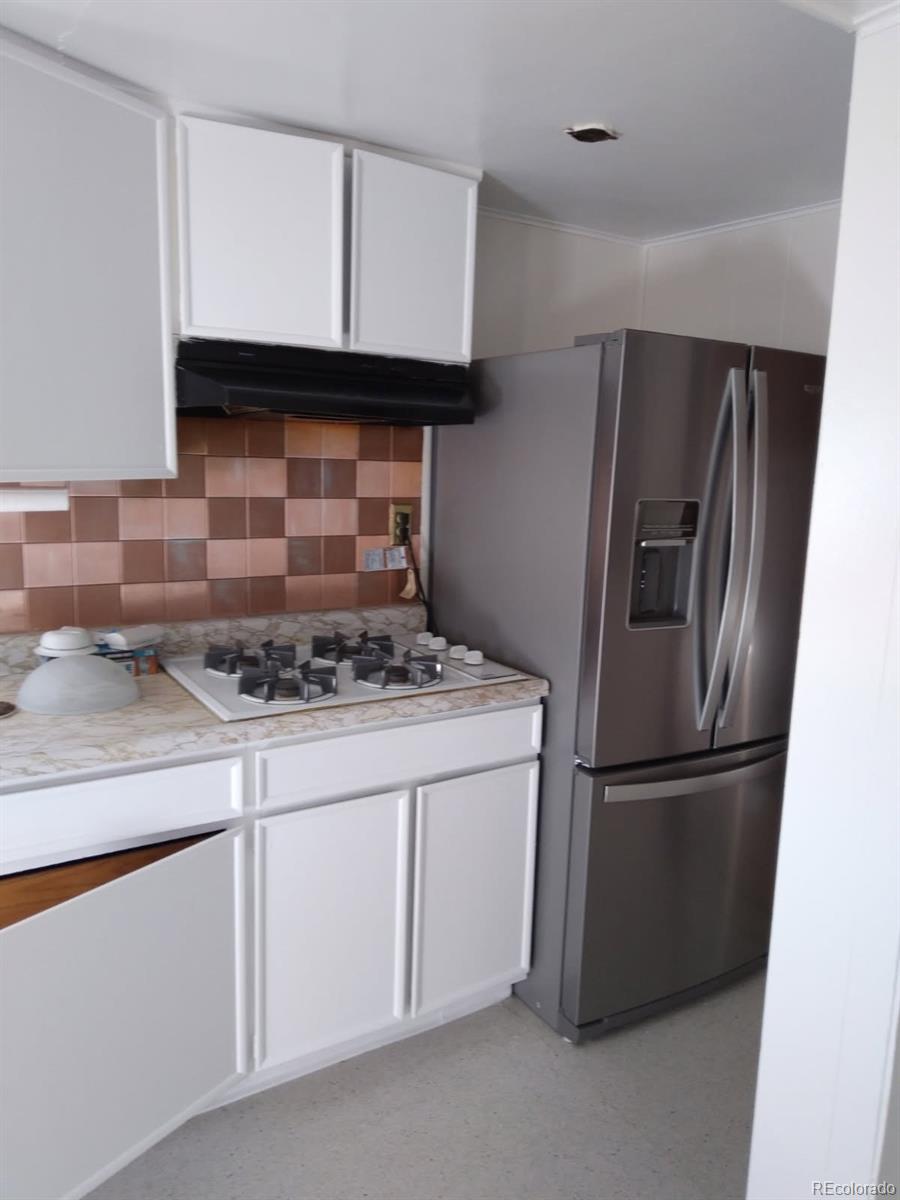 MLS Image #12 for 2491 w iliff avenue,denver, Colorado