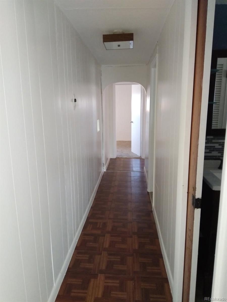 MLS Image #14 for 2491 w iliff avenue,denver, Colorado