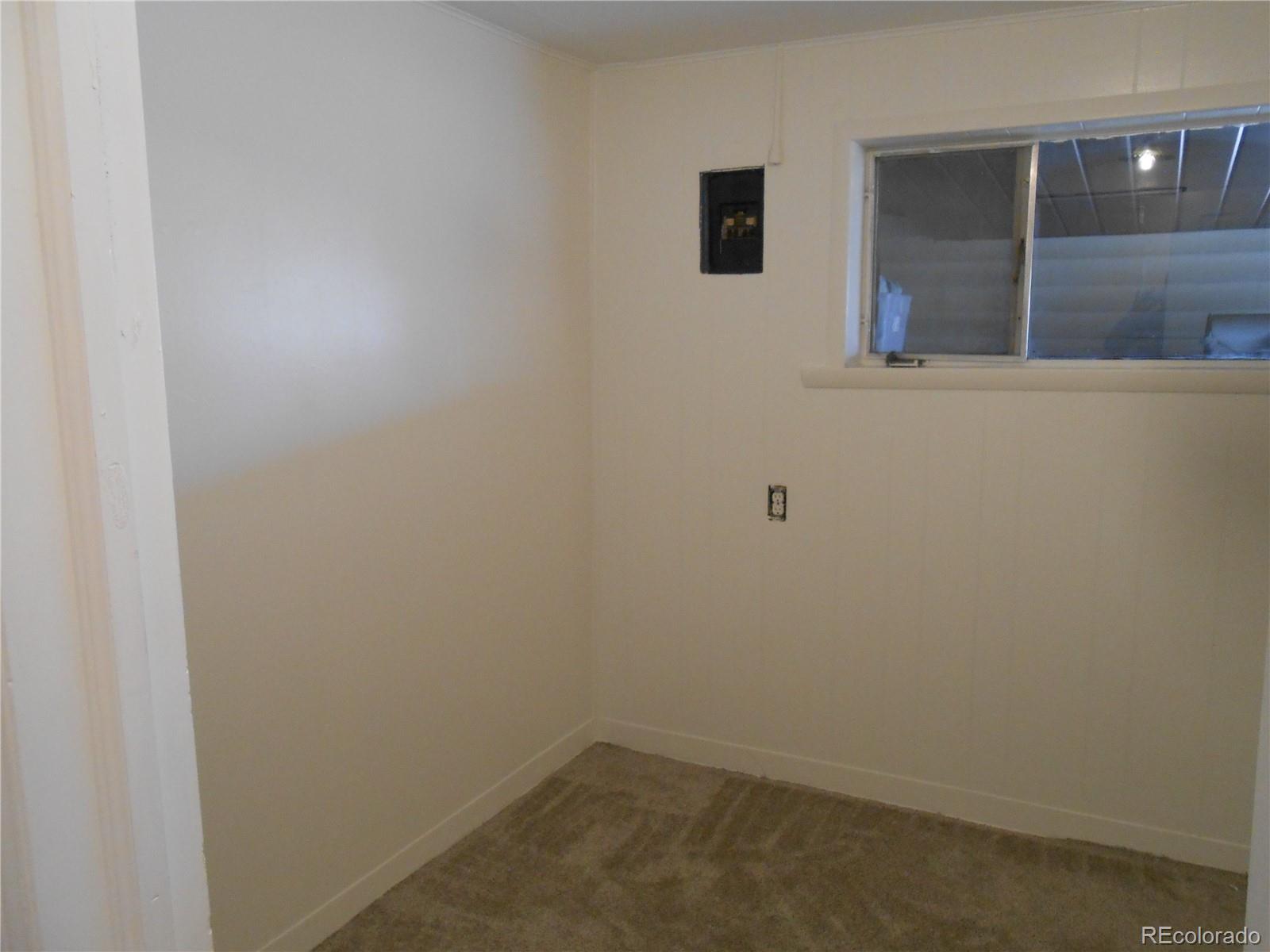 MLS Image #15 for 2491 w iliff avenue,denver, Colorado