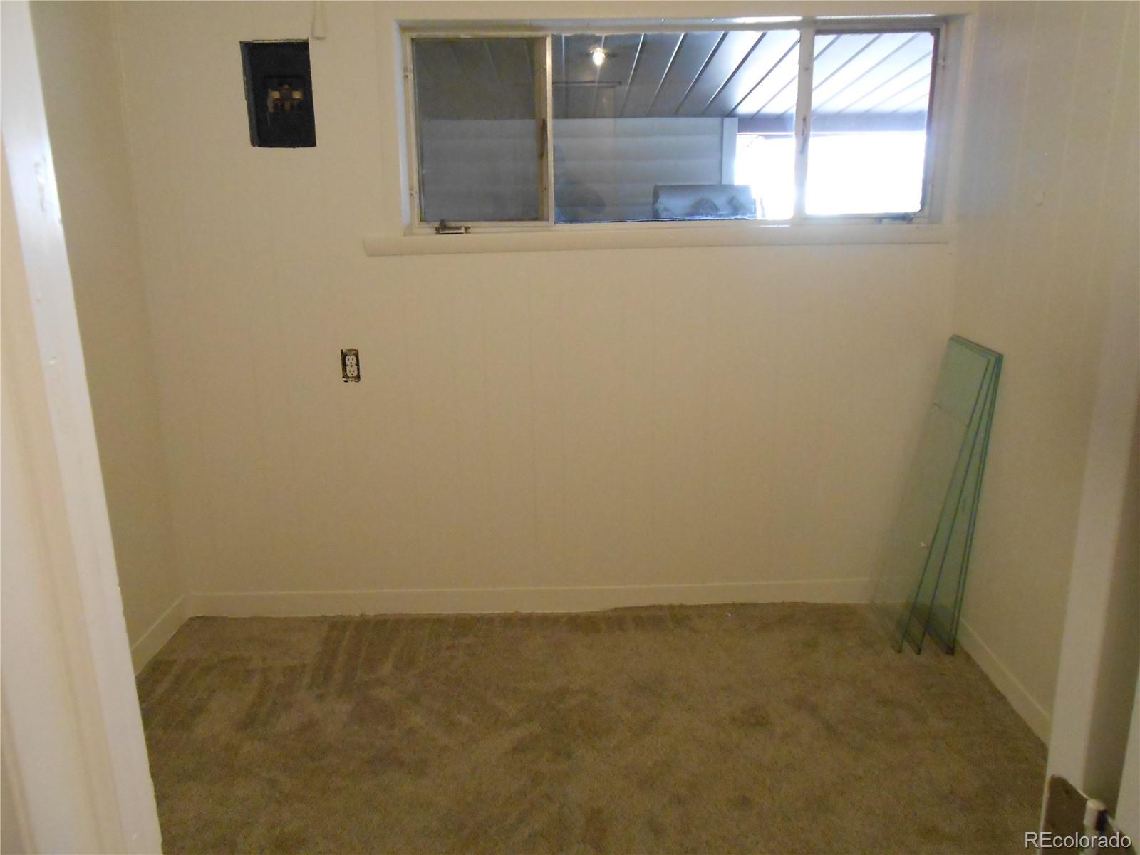 MLS Image #16 for 2491 w iliff avenue,denver, Colorado