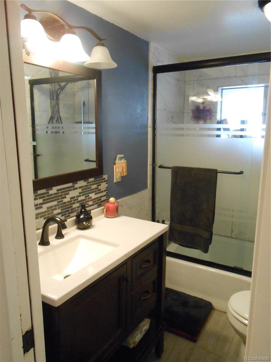 MLS Image #17 for 2491 w iliff avenue,denver, Colorado