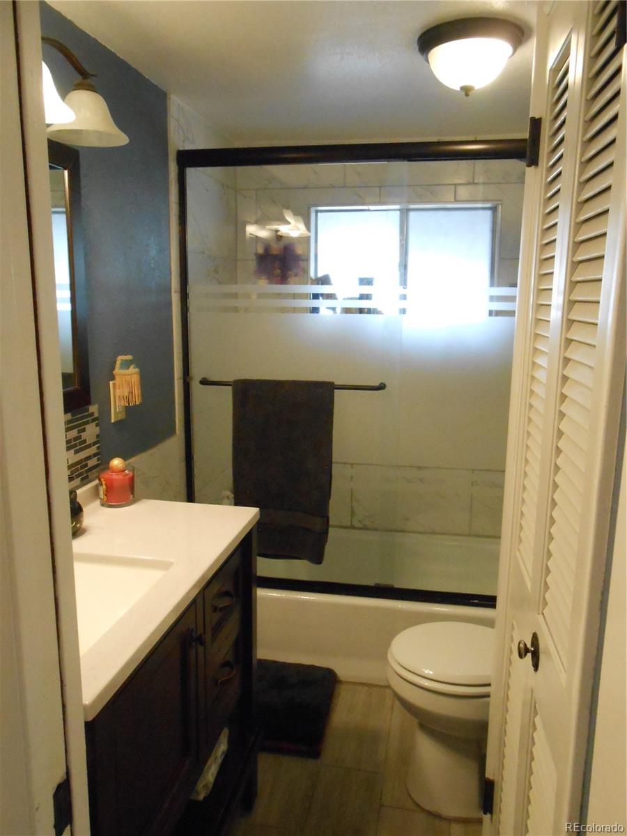 MLS Image #18 for 2491 w iliff avenue,denver, Colorado