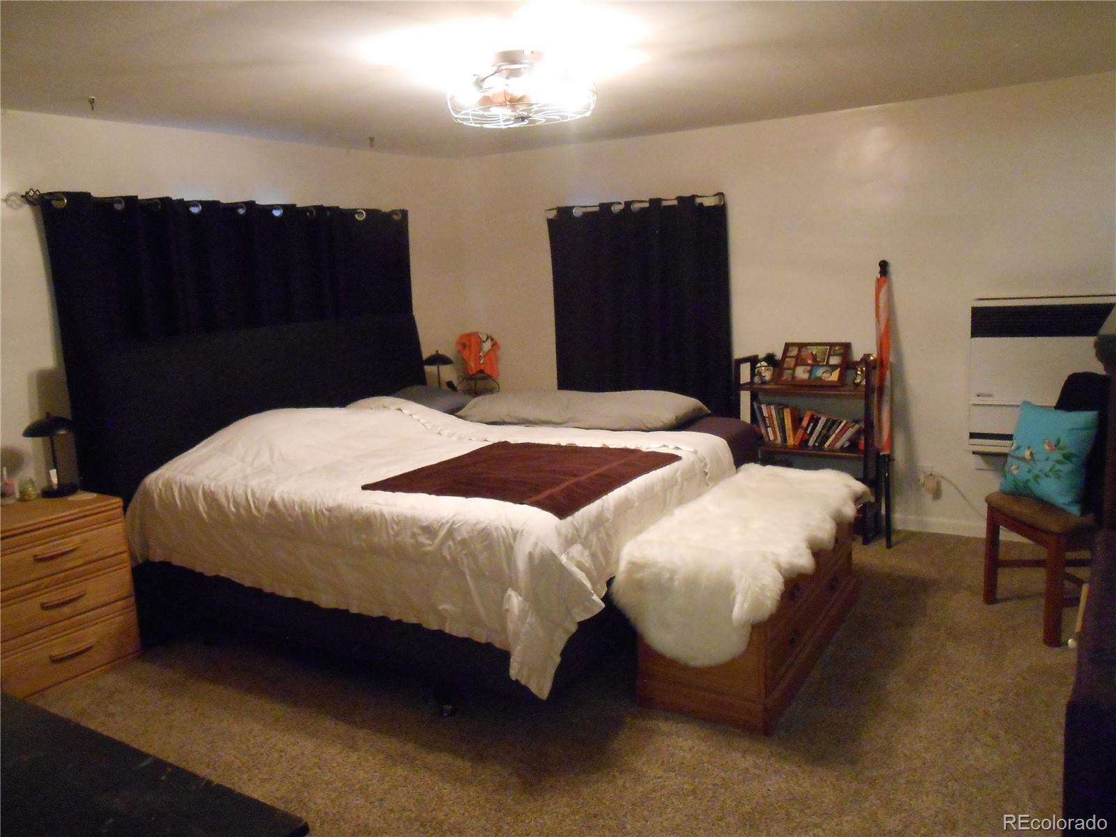 MLS Image #19 for 2491 w iliff avenue,denver, Colorado