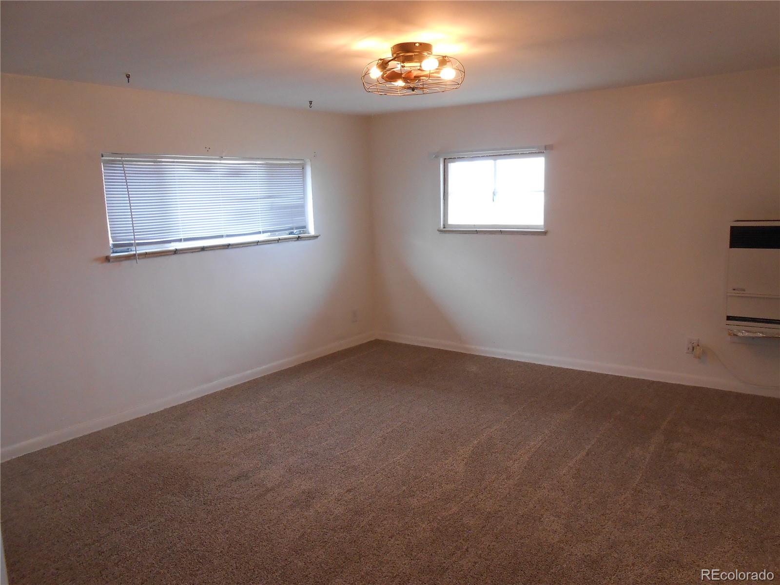MLS Image #20 for 2491 w iliff avenue,denver, Colorado