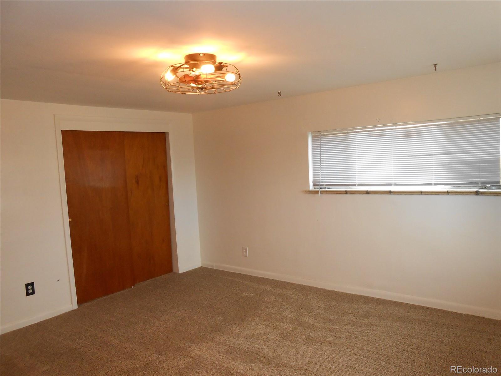 MLS Image #21 for 2491 w iliff avenue,denver, Colorado