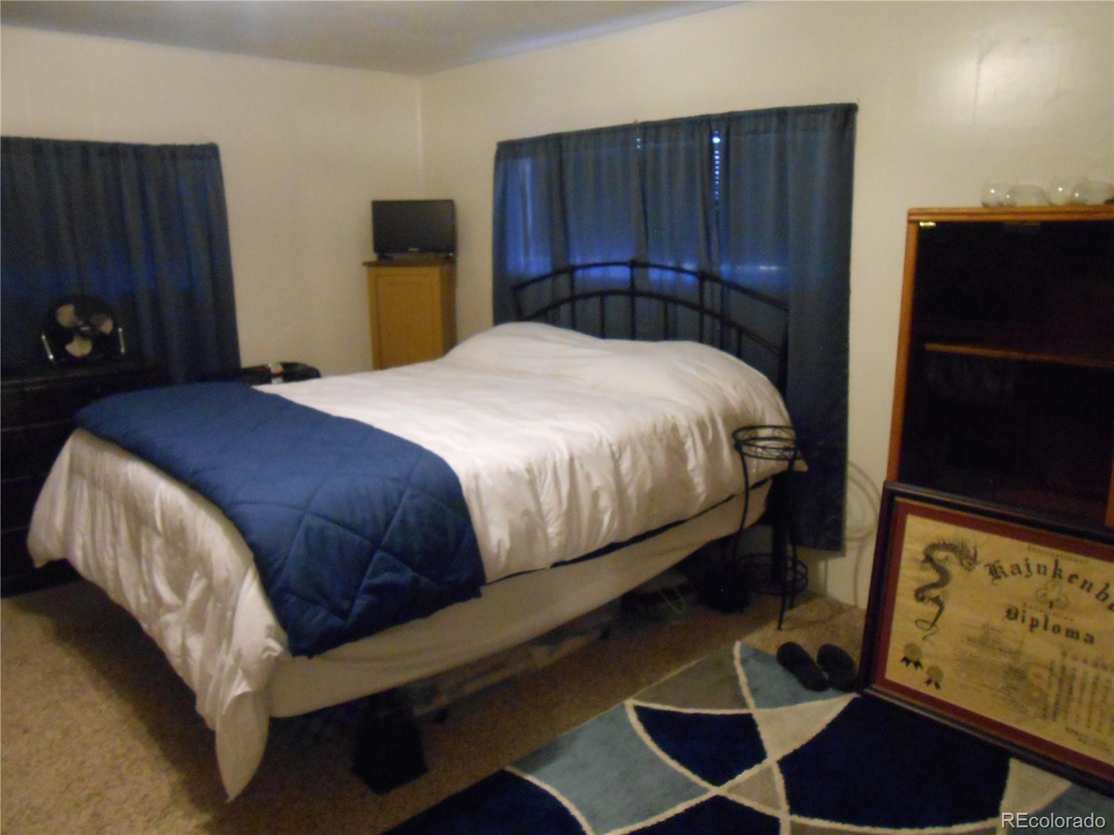 MLS Image #22 for 2491 w iliff avenue,denver, Colorado