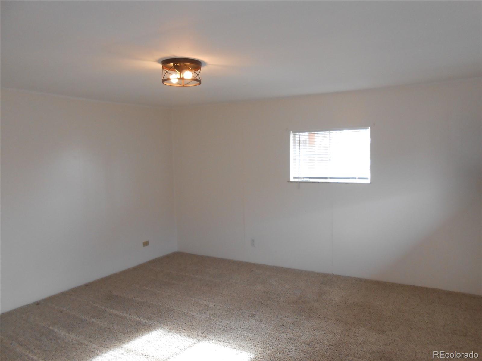 MLS Image #23 for 2491 w iliff avenue,denver, Colorado