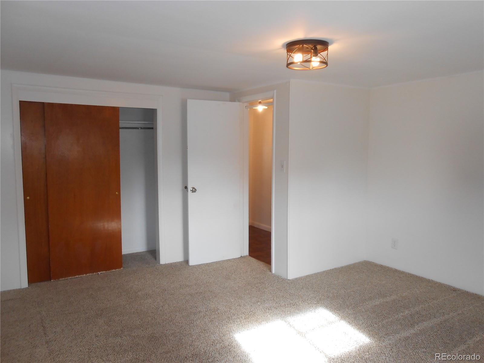 MLS Image #24 for 2491 w iliff avenue,denver, Colorado