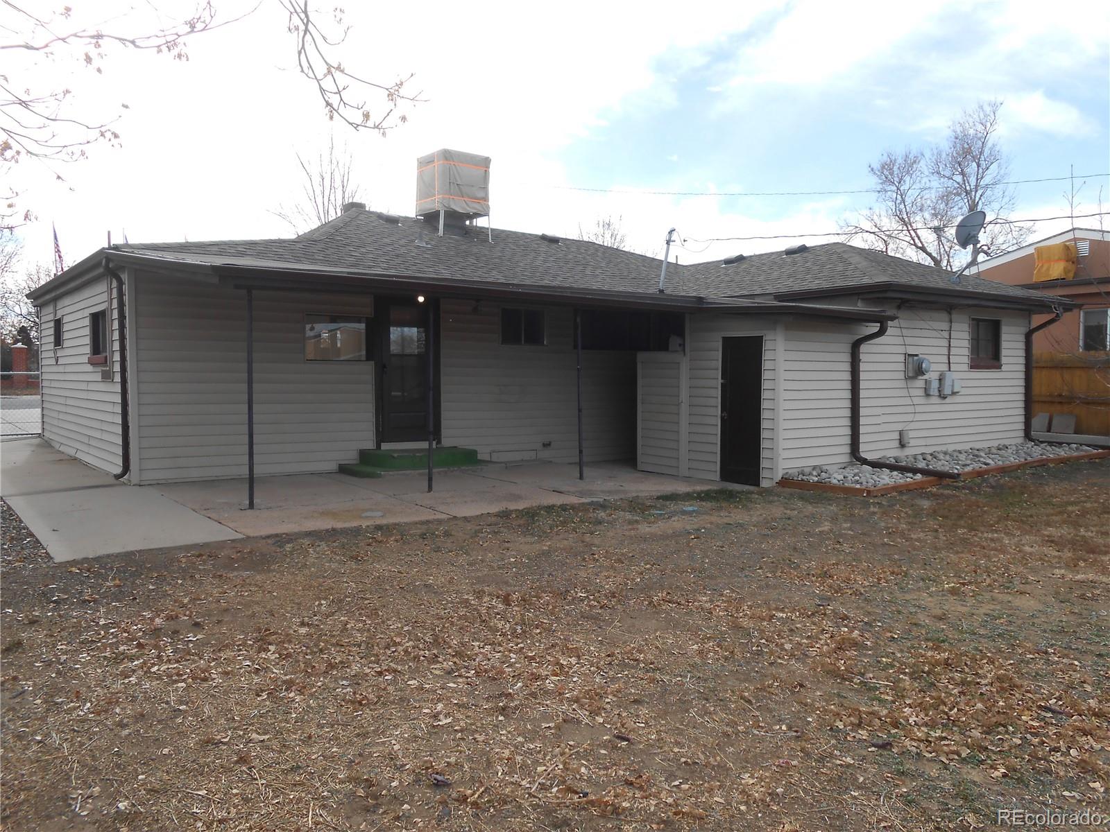 MLS Image #26 for 2491 w iliff avenue,denver, Colorado