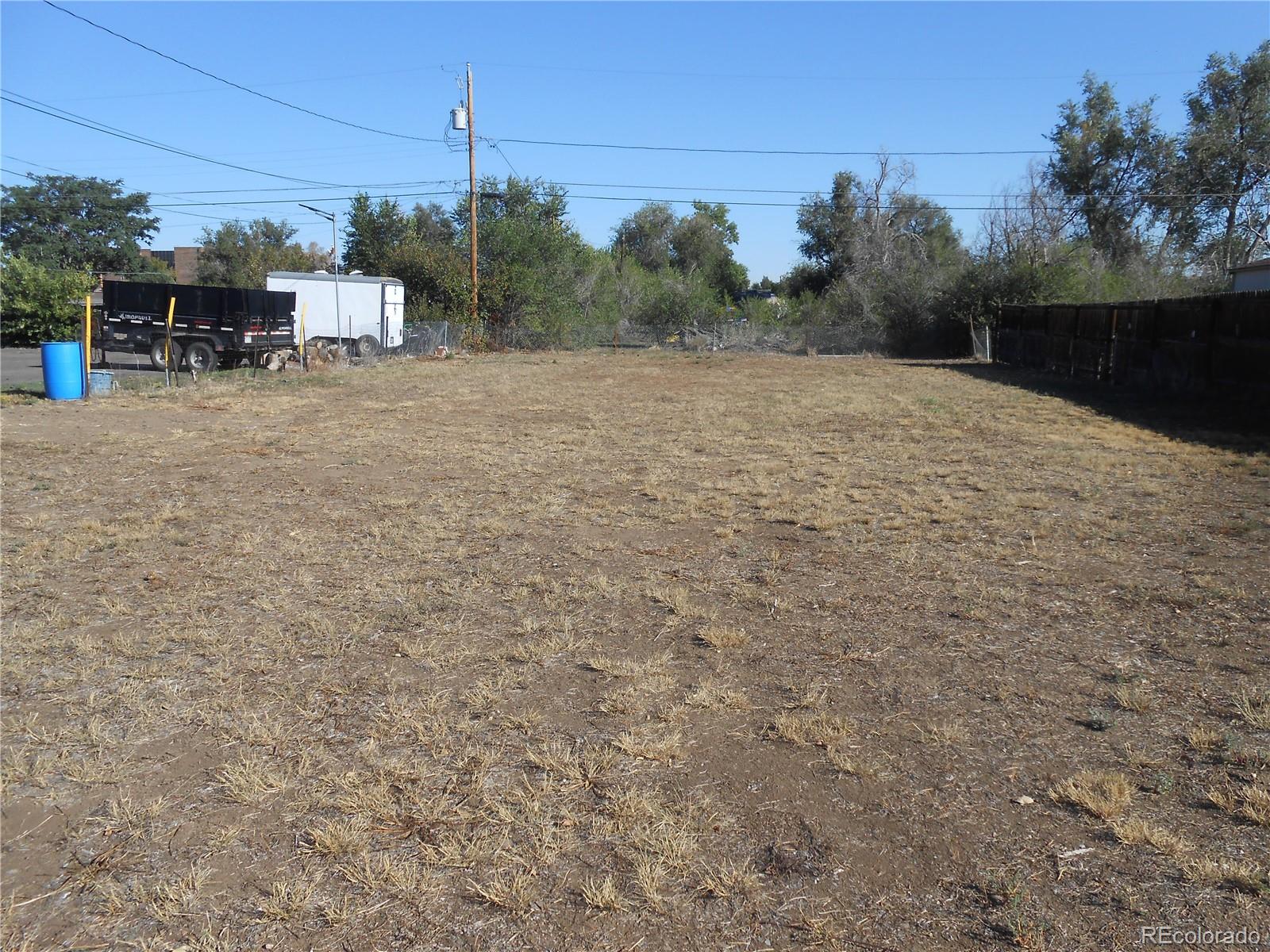MLS Image #31 for 2491 w iliff avenue,denver, Colorado