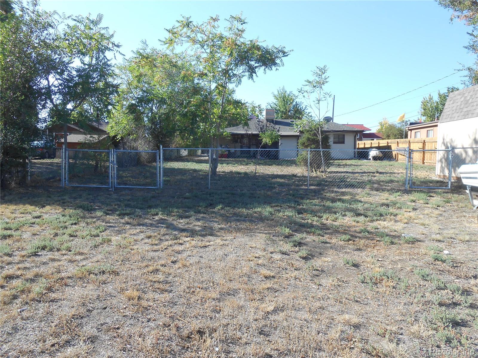MLS Image #32 for 2491 w iliff avenue,denver, Colorado