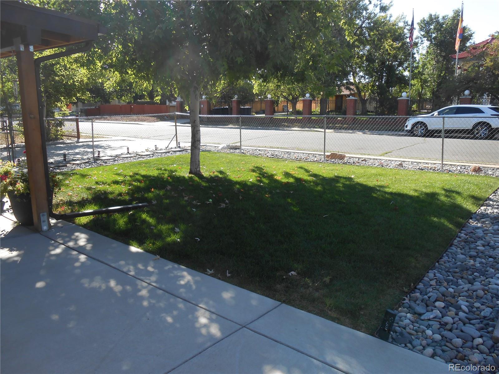 MLS Image #5 for 2491 w iliff avenue,denver, Colorado