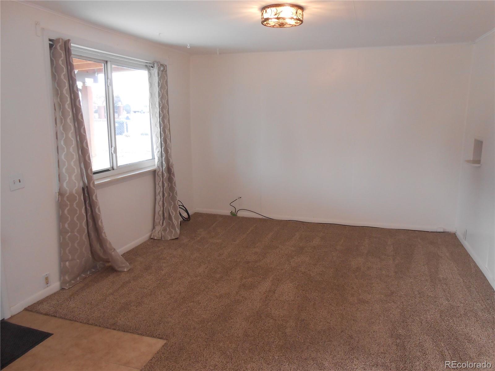 MLS Image #6 for 2491 w iliff avenue,denver, Colorado