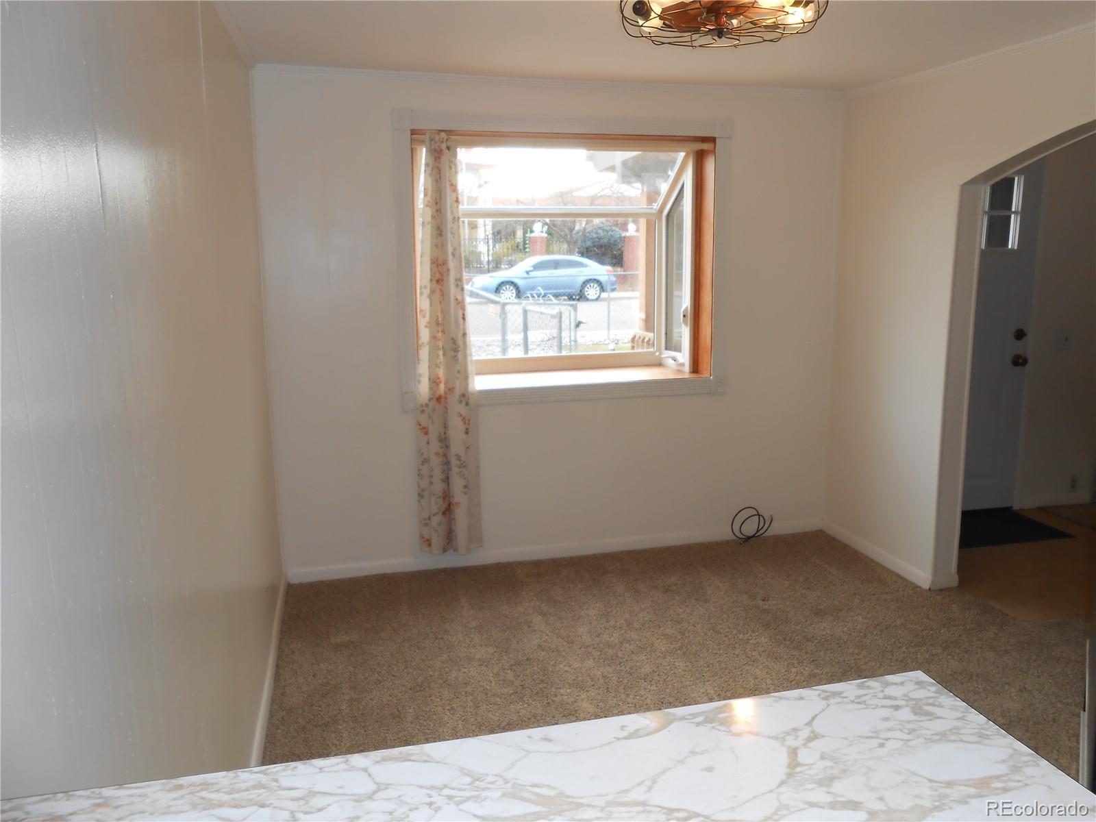 MLS Image #7 for 2491 w iliff avenue,denver, Colorado