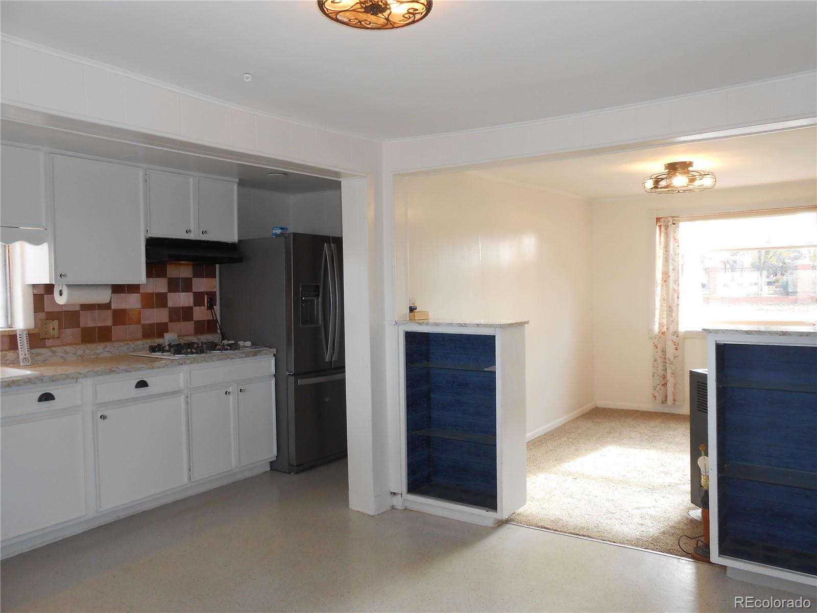 MLS Image #8 for 2491 w iliff avenue,denver, Colorado