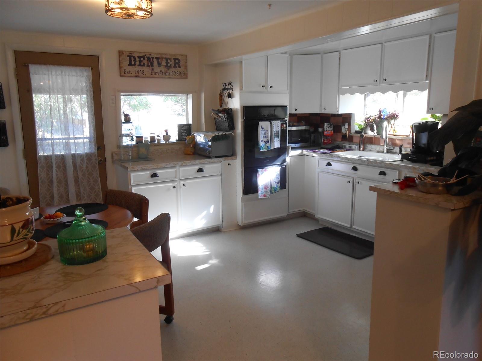 MLS Image #9 for 2491 w iliff avenue,denver, Colorado