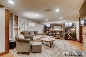 MLS Image #10 for 781  madison street,denver, Colorado