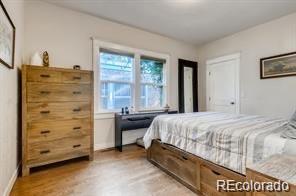 MLS Image #14 for 781  madison street,denver, Colorado