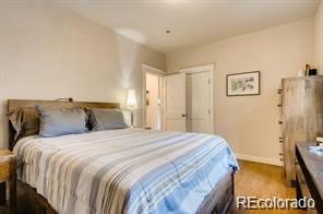 MLS Image #15 for 781  madison street,denver, Colorado
