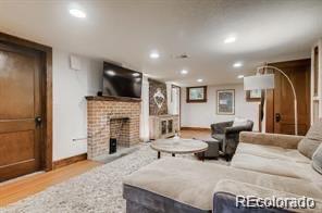MLS Image #16 for 781  madison street,denver, Colorado