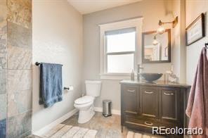 MLS Image #17 for 781  madison street,denver, Colorado