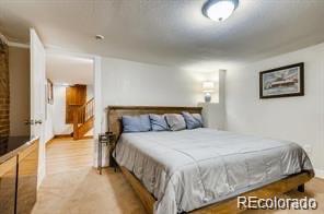 MLS Image #18 for 781  madison street,denver, Colorado
