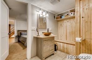 MLS Image #19 for 781  madison street,denver, Colorado