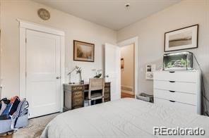 MLS Image #20 for 781  madison street,denver, Colorado