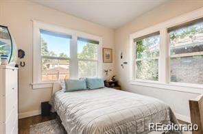 MLS Image #21 for 781  madison street,denver, Colorado