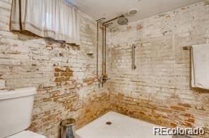 MLS Image #22 for 781  madison street,denver, Colorado