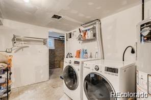 MLS Image #23 for 781  madison street,denver, Colorado