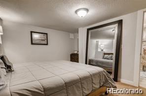 MLS Image #24 for 781  madison street,denver, Colorado