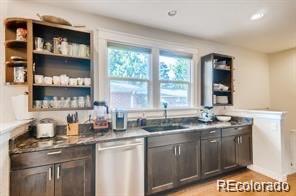 MLS Image #7 for 781  madison street,denver, Colorado