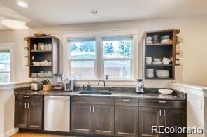 MLS Image #9 for 781  madison street,denver, Colorado