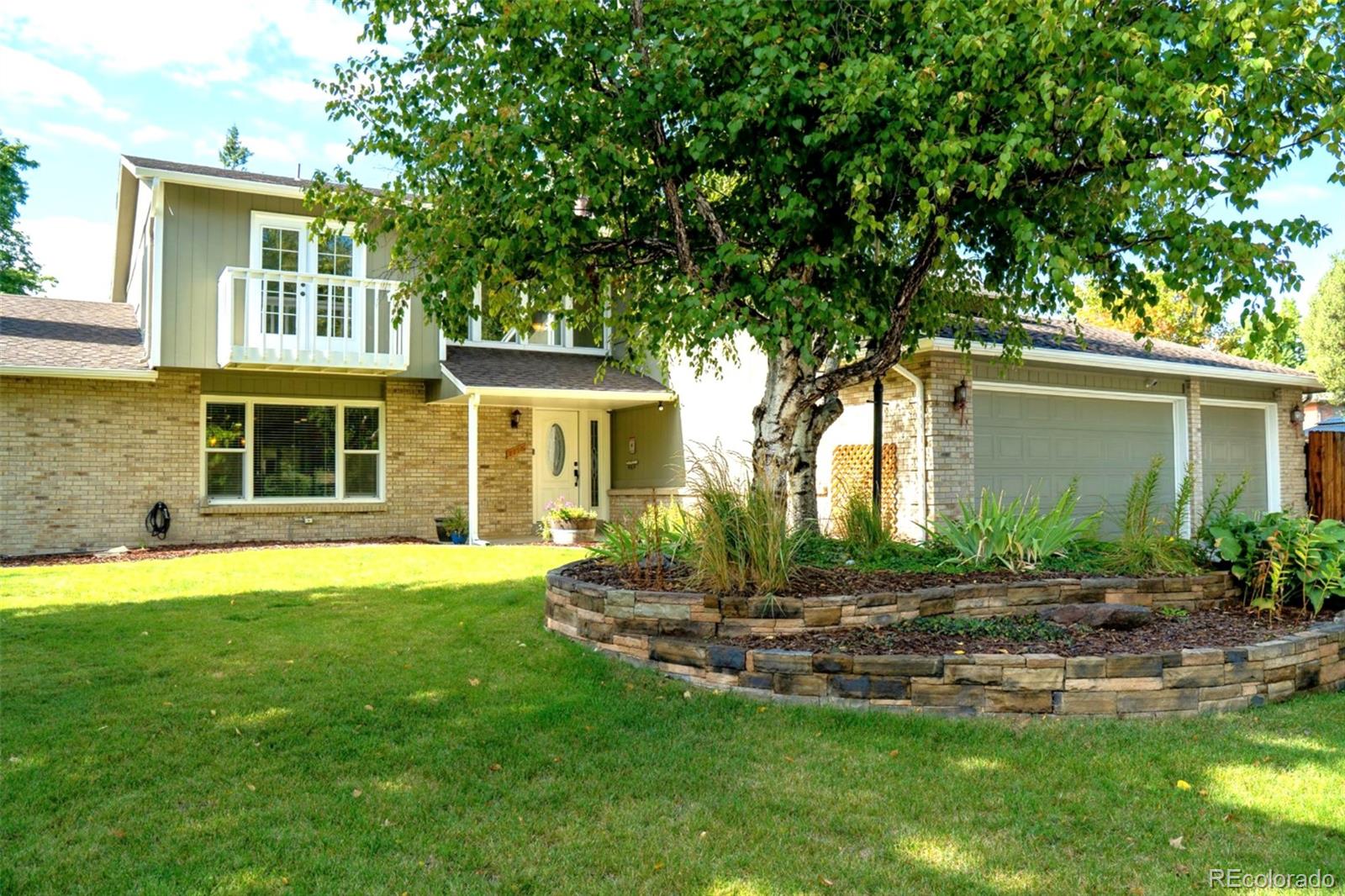MLS Image #0 for 7758 w chestnut place,littleton, Colorado