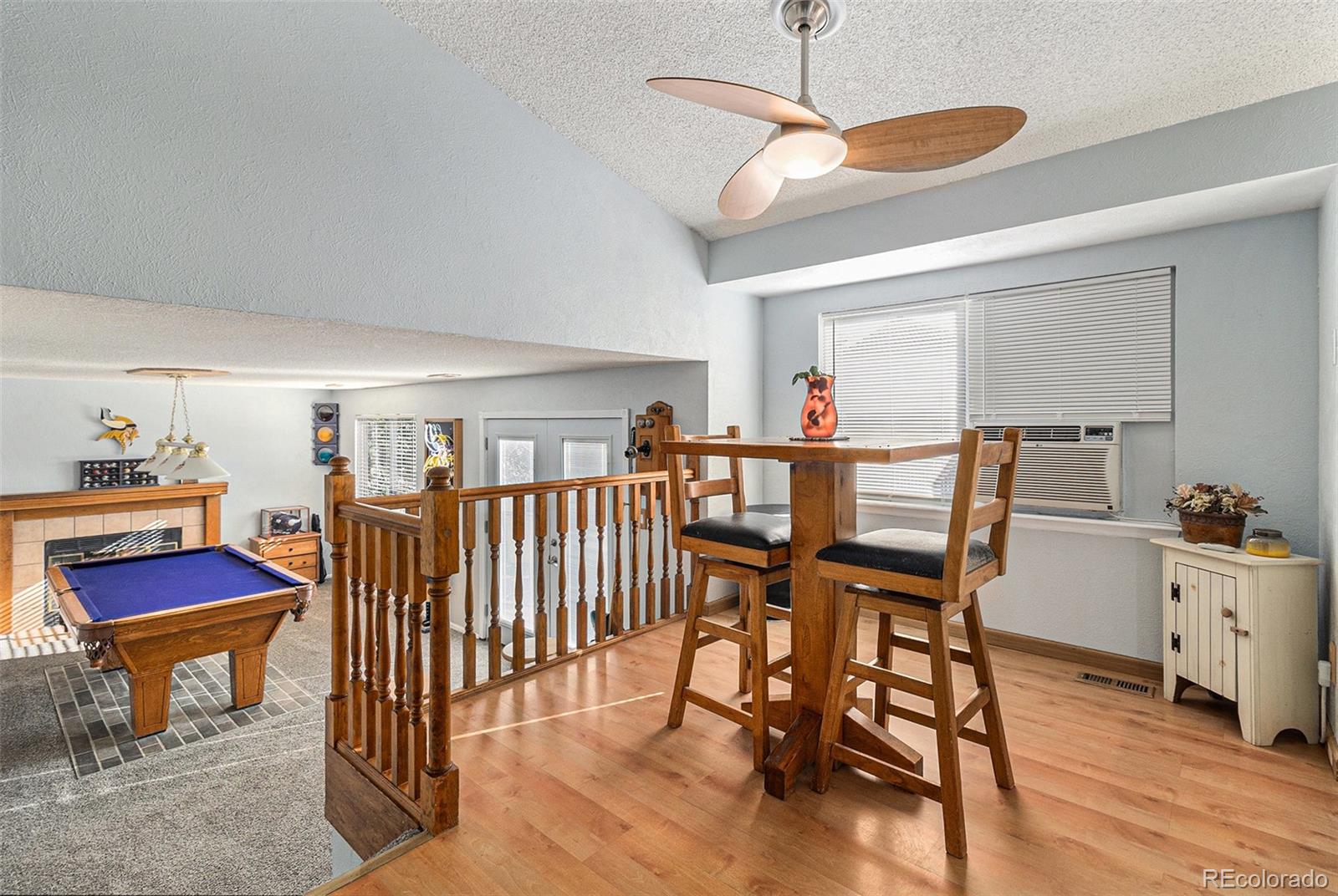 MLS Image #10 for 12172  dahlia drive,thornton, Colorado