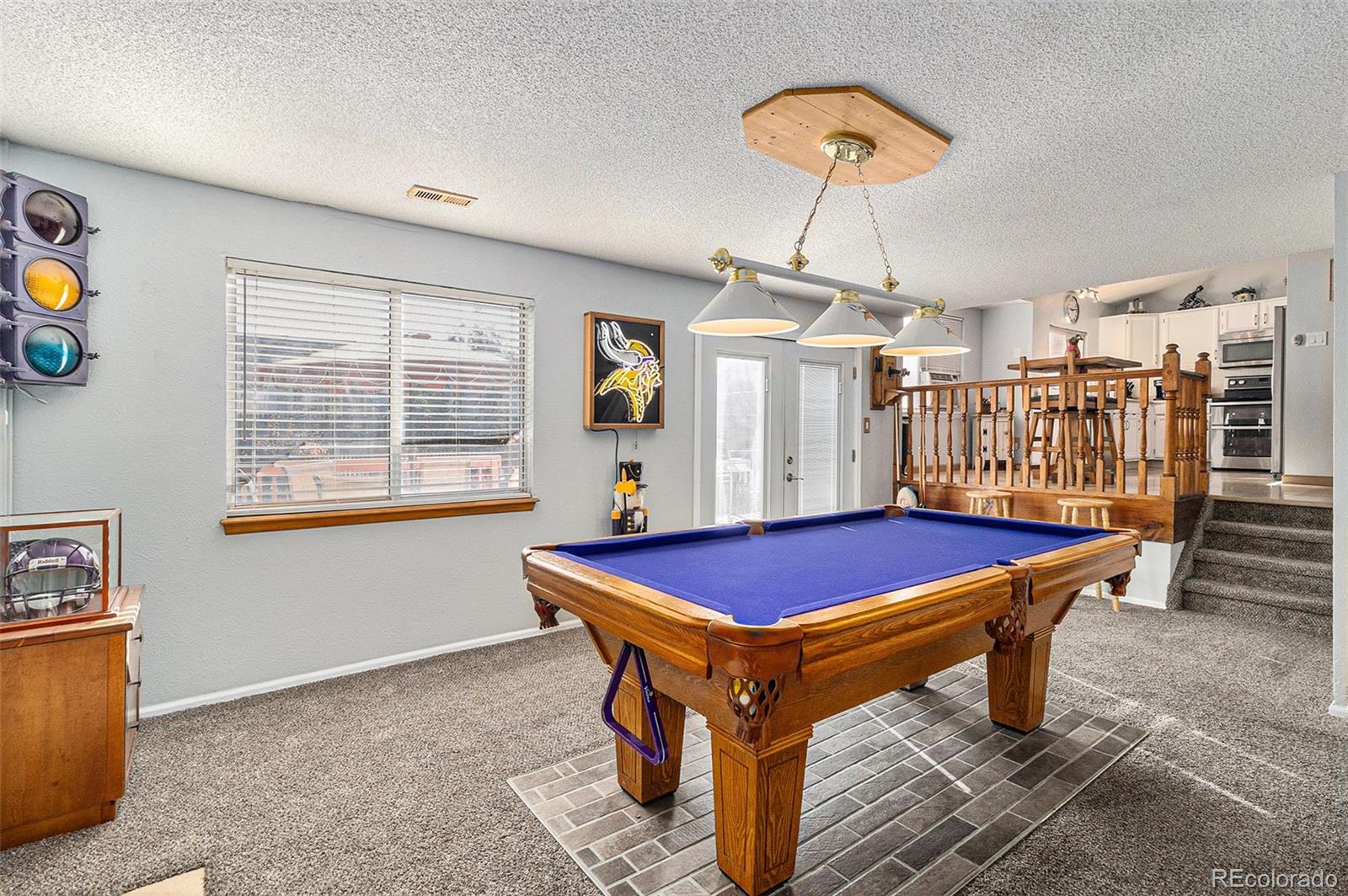 MLS Image #11 for 12172  dahlia drive,thornton, Colorado