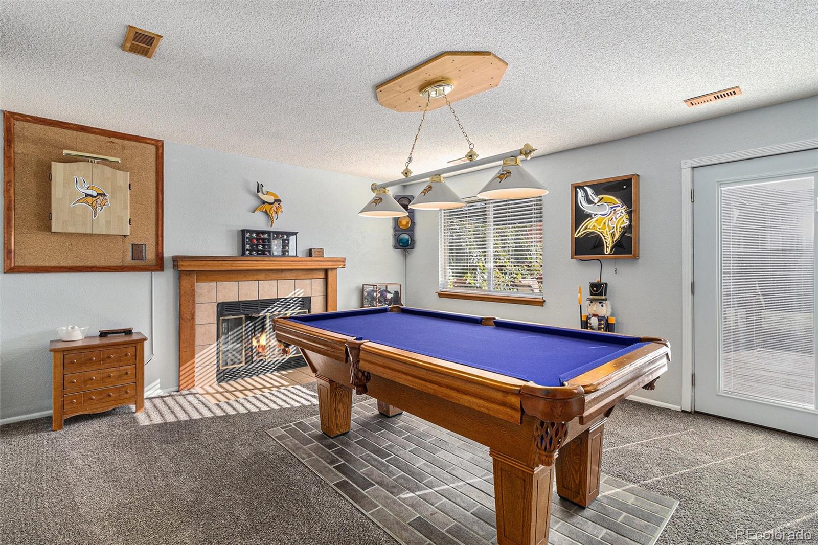 MLS Image #12 for 12172  dahlia drive,thornton, Colorado