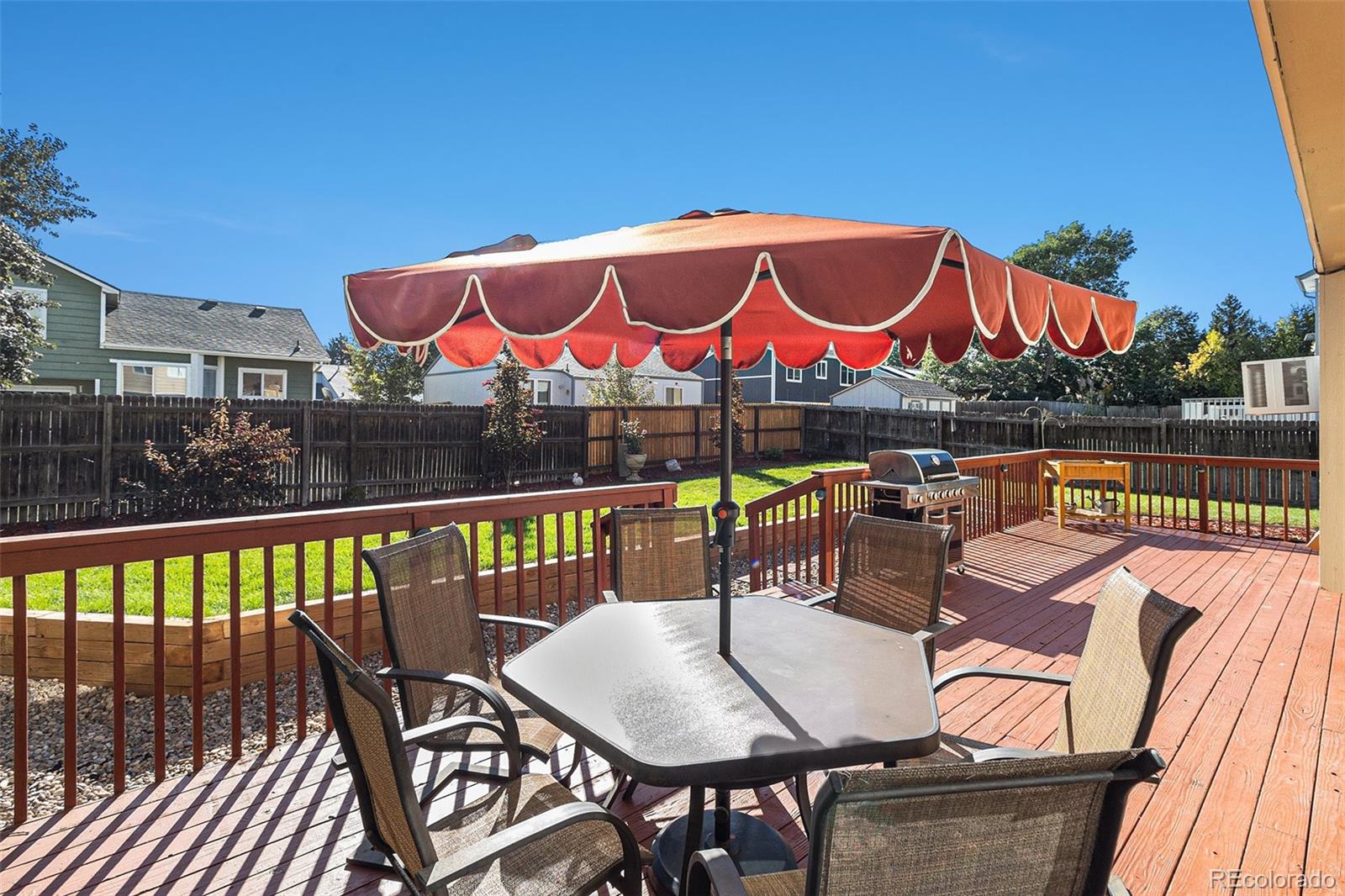 MLS Image #13 for 12172  dahlia drive,thornton, Colorado