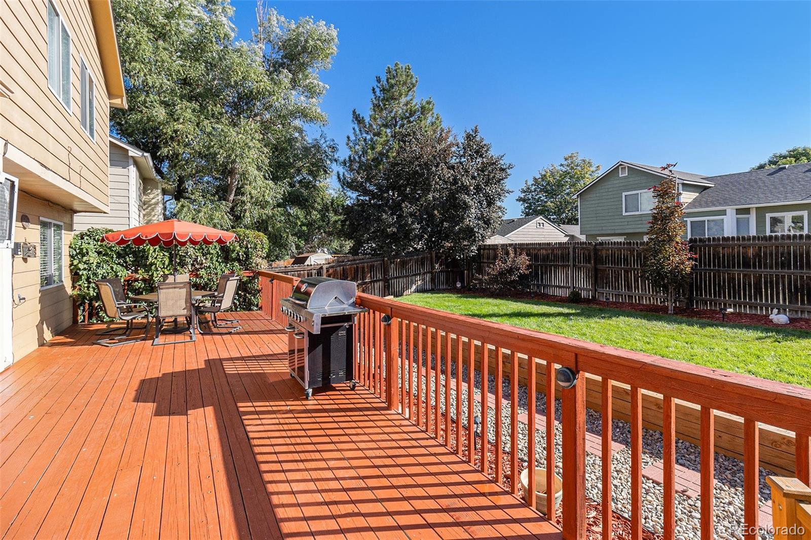 MLS Image #14 for 12172  dahlia drive,thornton, Colorado
